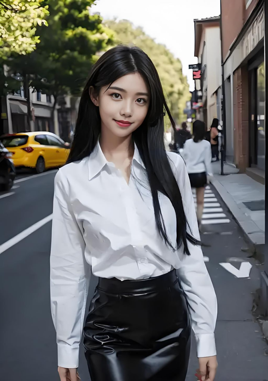 古装传奇